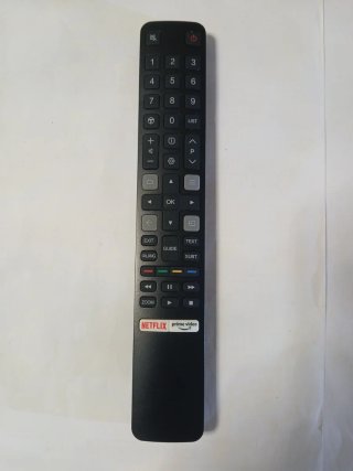 Mando a distancia TV TCL Original