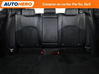 Lexus UX UX 300h