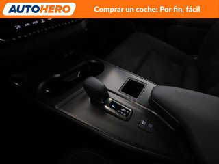 Lexus UX UX 300h