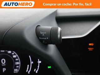 Lexus UX UX 300h