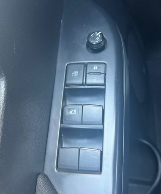 Toyota Hilux 2023