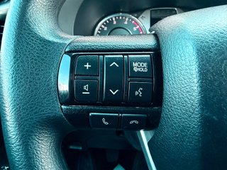 Toyota Hilux 2023