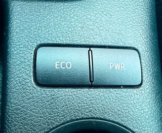 Toyota Hilux 2023
