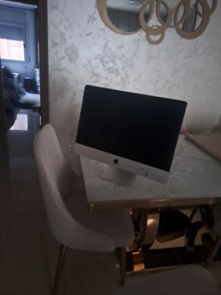 Apple iMac