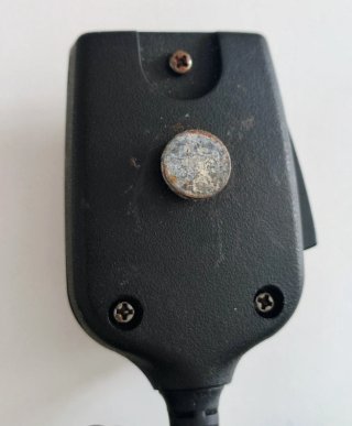 Radio Midland CB ALAN-100 Plus