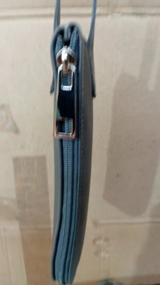 3 Marsupio3colorazioni diverse 15 euro cadauno#ver