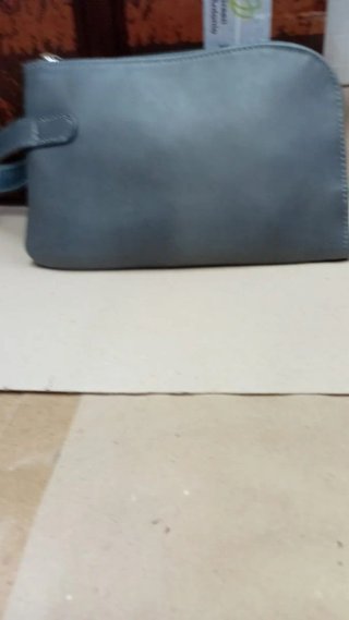 3 Marsupio3colorazioni diverse 15 euro cadauno#ver