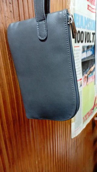 3 Marsupio3colorazioni diverse 15 euro cadauno#ver