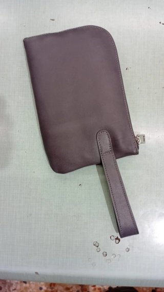 3 Marsupio3colorazioni diverse 15 euro cadauno#ver