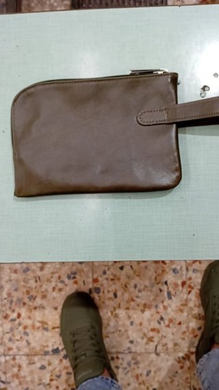3 Marsupio3colorazioni diverse 15 euro cadauno#ver