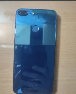Se venden o se cambian 3 Smartphones leer ojo leer