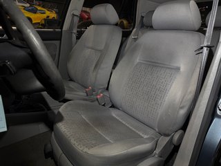 VOLKSWAGUEN GOLF IV 1.6