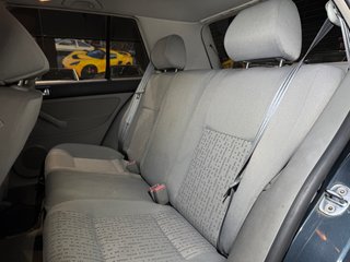 VOLKSWAGUEN GOLF IV 1.6