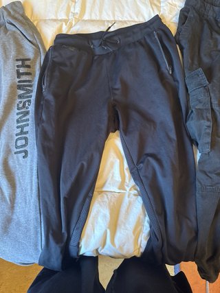 Lote 3 pantalones