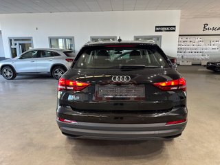 Audi Q3 1.4 TSI 245 (2022)