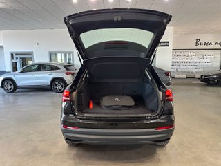 Audi Q3 1.4 TSI 245 (2022)