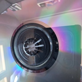 CD – Wings – Wings Greatest