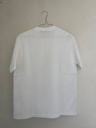 Camiseta Polo Ralph Lauren Oso Tenista
