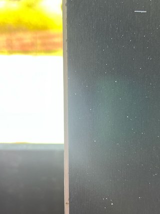 Sci K2 Disruption 165cm 2025