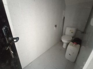 Local comercial en venta en Estadi-Horta Vermella-Santa Anna en Vic