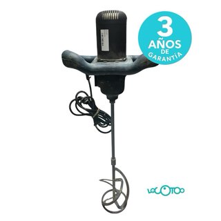 Batidora Obra Ferm PM M1006 1400W