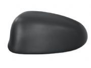 Carcasa Retrovisor Ford Ka 2008-2017