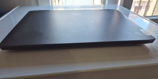 Lenovo IdeaPad Gaming 3i RTX 3050 ti i5 12500H