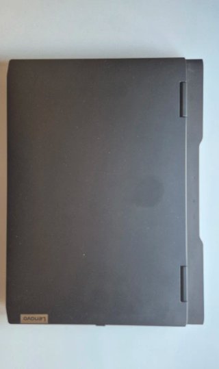 Lenovo IdeaPad Gaming 3i RTX 3050 ti i5 12500H
