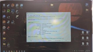 Lenovo IdeaPad Gaming 3i RTX 3050 ti i5 12500H