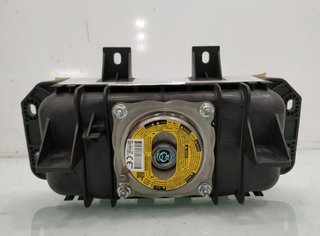 Citroen 453952 airbag delantero 9687158080 c4 lim.