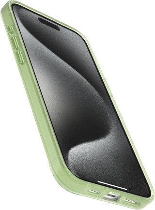 Otterbox funda ultrafina protección anticaídas