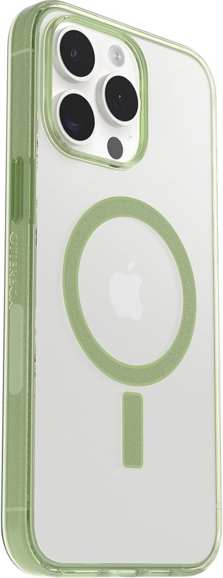 Otterbox funda ultrafina protección anticaídas