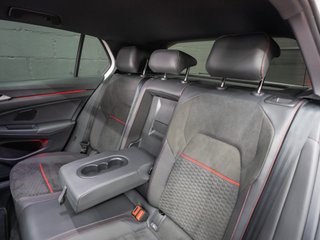 VOLKSWAGEN Golf GTI 45 Aniversario 2.0 TSI 221kW 3