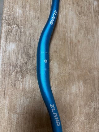Manillar patinetes y Bicicleta en Colores
