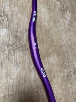 Manillar patinetes y Bicicleta en Colores