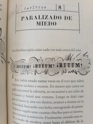 La increíble historia de... la Operación Plátano
