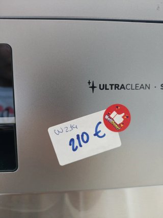 Lavavajillas Gorenje