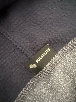 Sudadera Salewa Mujer Talla M