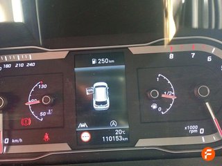 Hyundai Tucson MANUAL