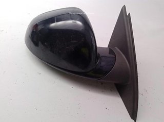 Retrovisor derecho opel 20354015 insignia a (g09)
