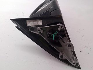 Retrovisor derecho opel 20354015 insignia a (g09)