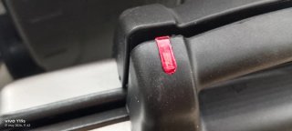 Sandwichera Panini Grill SEVERIN KG 2389