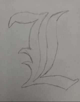 Dibujos personalizados a mano, ideal para regalar.