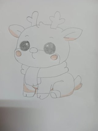 Dibujos personalizados a mano, ideal para regalar.