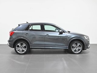 Audi Q2 35 Tdi S-line 150cv Stronic
