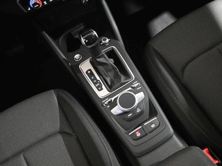 Audi Q2 35 Tdi S-line 150cv Stronic