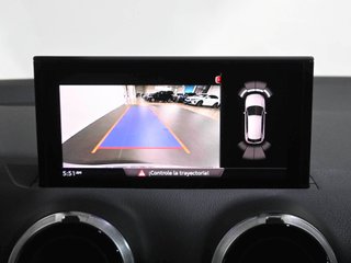 Audi Q2 35 Tdi S-line 150cv Stronic