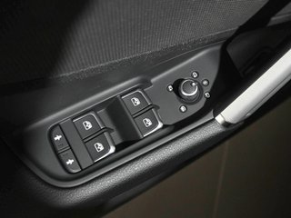 Audi Q2 35 Tdi S-line 150cv Stronic