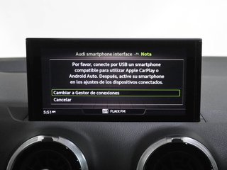 Audi Q2 35 Tdi S-line 150cv Stronic