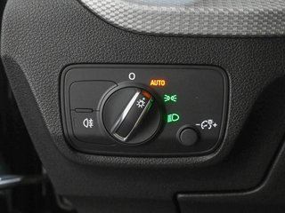 Audi Q2 35 Tdi S-line 150cv Stronic